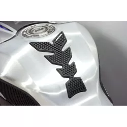 Puig - Protection de réservoir Tire 9939