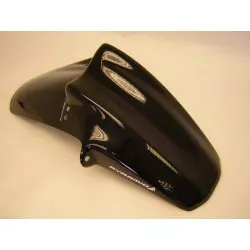 Garde-boue arrière - Triumph Speed Triple 1050 et Sprint ST 2005-2010