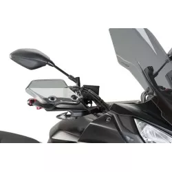 Puig - Extension de Protége-mains 9214 - Yamaha TRACER 700 2016-2019, TRACER 700 GT 2019
