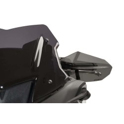 Puig - Protége-mains Maxiscooter 8200 - Yamaha TMAX 530 12-19 / DX / SX 17-19, 560 TECH MAX 20 et +