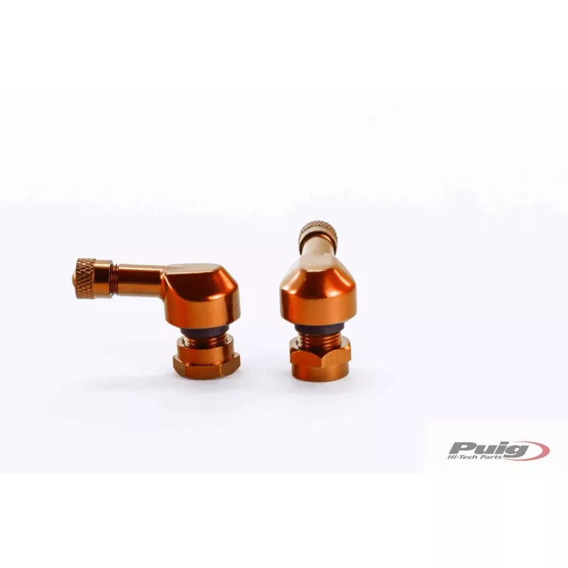 valves-coudees-puig-5591-11-mm