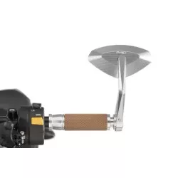 Rétroviseur Hi-Tech 4 Puig 6994