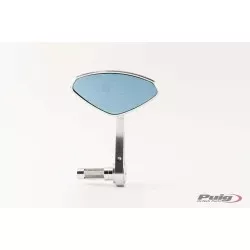 Rétroviseur Hi-Tech 4 Puig 6994