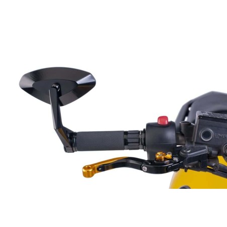 Rétroviseur Hi-Tech 4 Puig 6994