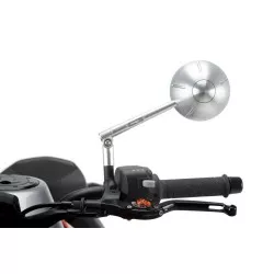 Rétroviseur gauche Retro 9795 Puig