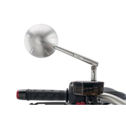 Rétroviseur droit Retro 9794 Puig