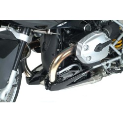 Puig - Sabots moteur 4420 - BMW R1200S 2006-2008