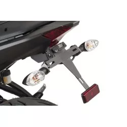 Support pour Clignotants d'Origine 9319 Puig