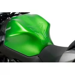 Puig - Protection de réservoir Drei 3075 Universel(le)(s)