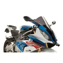Puig - Ailerons Downforce 9767 - BMW S1000RR 2015-2018
