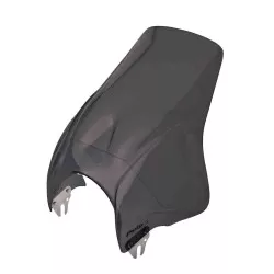 Puig - Pare-brise Plus 4620