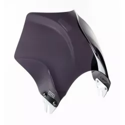 Puig - Pare-brise Raptor 0013