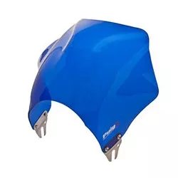 Puig - Pare-brise Raptor 0013