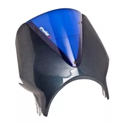 Puig - Pare-brise Vision 003C