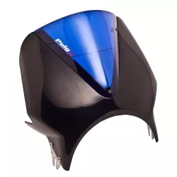 Puig - Pare-brise Vision 003N