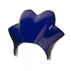 Puig - Pare-brise Wave 2208