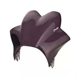 Puig - Pare-brise Wave 2208