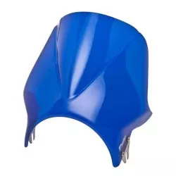 Puig - Pare-brise Windy 1482