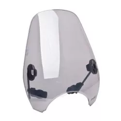 Puig - Pare-brise Custom II  0336