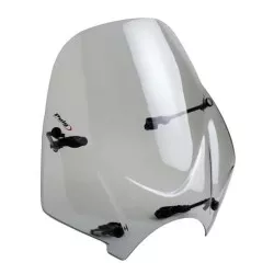 Puig - Pare-brise Ranger  0328