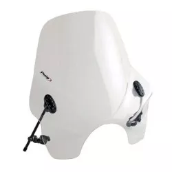 Puig - Pare-brise Touring I 0856