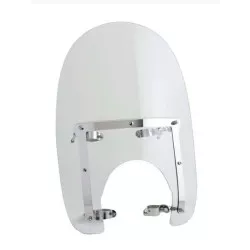 Puig - Pare-brise America I 0867