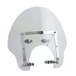 Puig - Pare-brise America II 5949