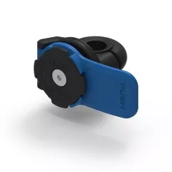 Support rétroviseur smartphone QUAD LOCK pour pour votre moto