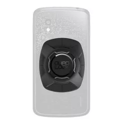 Adaptateur QUAD LOCK universel V2
