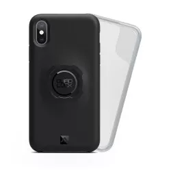 Coque QUAD LOCK pour votre iPhone 6 / 6S