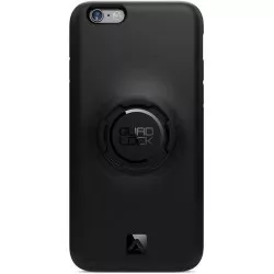 Coque QUAD LOCK pour votre iPhone 7 / 8