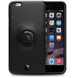 Coque QUAD LOCK pour votre iPhone 7 Plus / 8 Plus