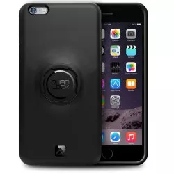 Coque QUAD LOCK pour votre iPhone X / XS