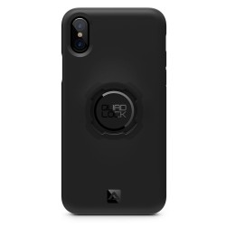 Coque QUAD LOCK pour votre iPhone XS Max