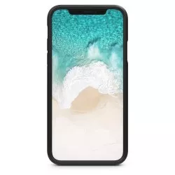 Coque QUAD LOCK pour votre iPhone XR