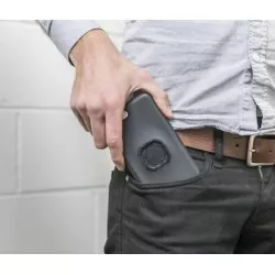Coque QUAD LOCK pour votre iPhone 11 Pro Max