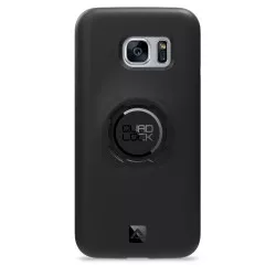 Coque QUAD LOCK pour votre Samsung Galaxy S7