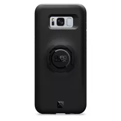 Coque QUAD LOCK pour votre Samsung Galaxy S8+