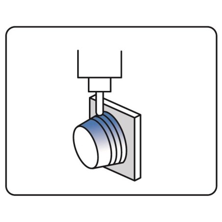 Puig - Protection de Fourche 8688