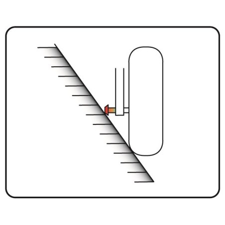 Puig - Protection de Fourche 8688