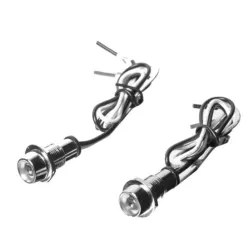 Puig - Leds de position 7322 Universel(le)(s)