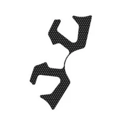 Puig - Protection De T De Fourche Naked 7585 - Yamaha YZF-R125 2014-2018