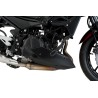 Puig - Sabots moteur 3554 - Kawasaki Z400 2019 et +