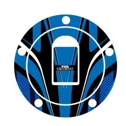 Puig - Protection Bouchon De Réservoir Radikal 6310