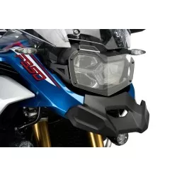 Puig - Protection de Phares 3594 - BMW F850GS ADVENTURE 2019 et +