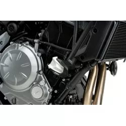 Puig - Jeu de gommes de couleurs 3148 pour Protection Moteur R19