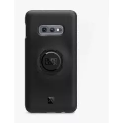 Coque QUAD LOCK pour votre Samsung Galaxy S10e