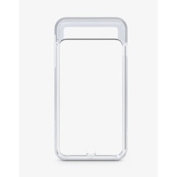 Protection pluie pour coque QUAD LOCK iPhone 6 et 7