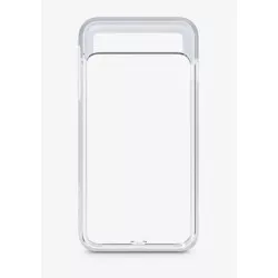 Protection pluie pour coque QUAD LOCK iPhone 6 Plus / 7 Plus / 8 Plus