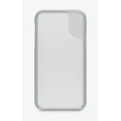 Protection pluie pour coque QUAD LOCK iPhone X / XS